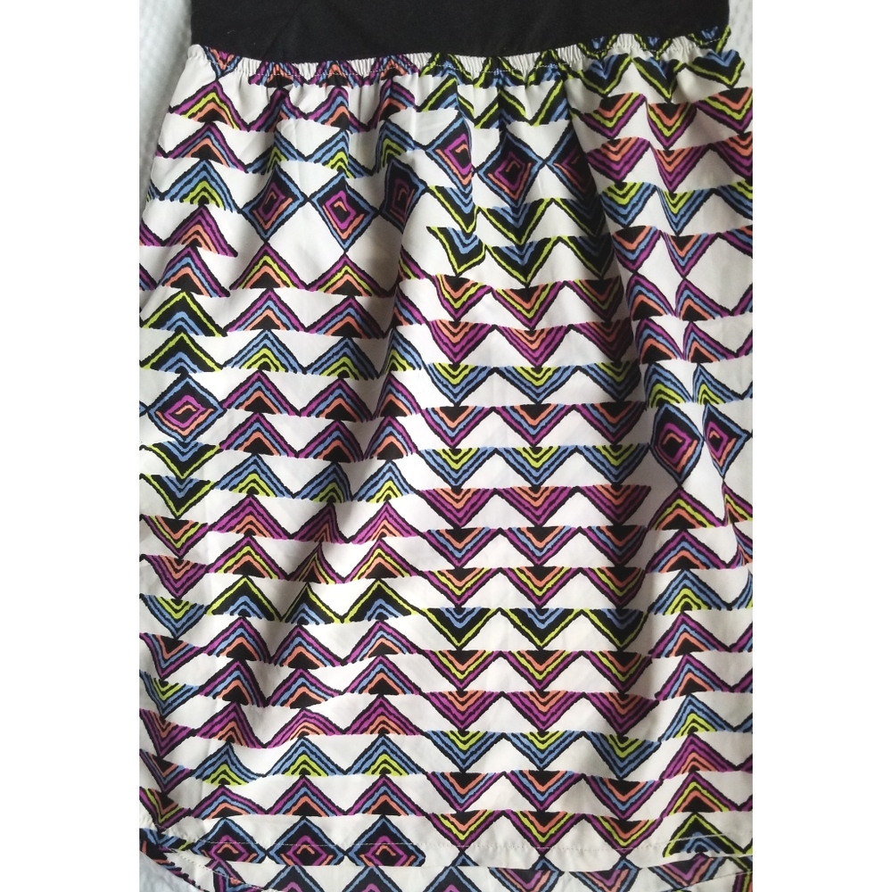 Roxy Dress - Picture 4 of 7